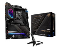 Płyta główna Socket 1851 ASRock Z890 Taichi